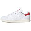 Originals Stan Smith Valentine's Day 'White Red' Men's EH1736