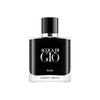 Perfumes – Perfumes