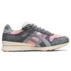 Up There x ASICS GT 2 Botanical Union Unisex Sneakers Grey Metropolis Piedmont-Grey 1201A510-021