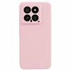 Pink – matches the image