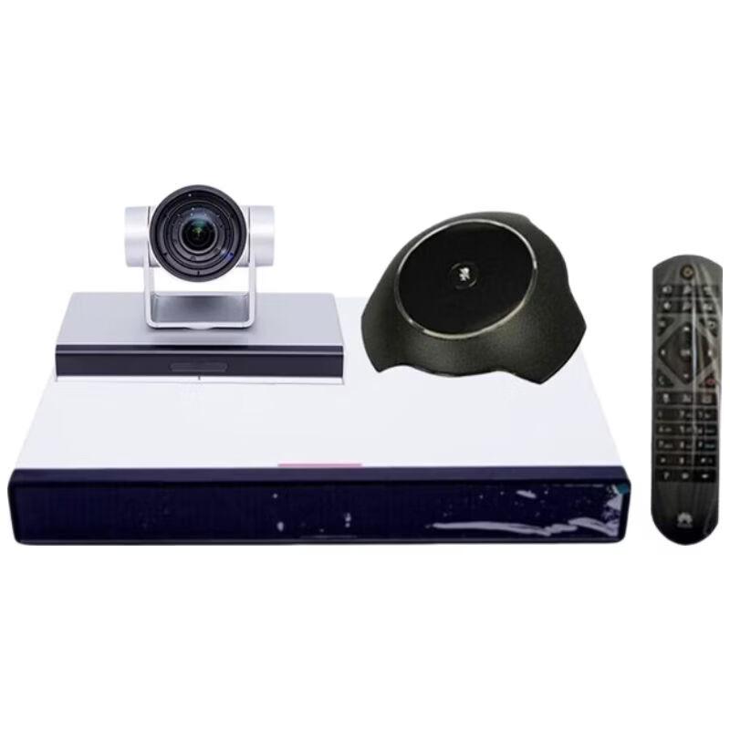

Huawei BOX310 HD Video Conferencing System (CN version)