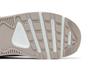 Nike Air Max 90 LV8 Summit White Vast Grey Metallic Platinum College G