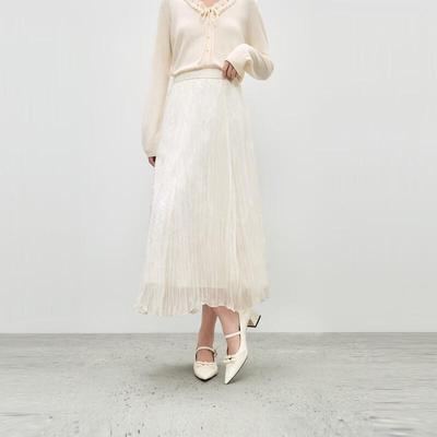 Faldas y pantalones para mujeres – Faldas