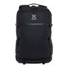 Haglofs Yarbe Multi 22