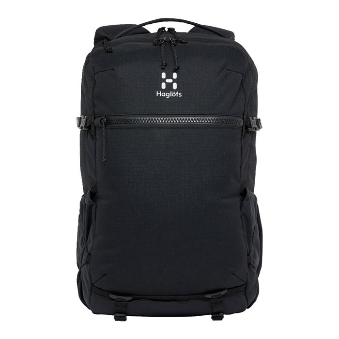 Haglofs Yarbe Multi 22