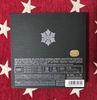 [USED] BIGBANG SOLHOT / SOLAR