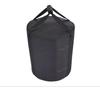 Spot New 1612 Heater Storage Bag: Compact Household Electric Heater Cover