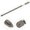 Cross Screwdriver Cross Screwdriver Bits Electric Screwdriver Bits High Quality