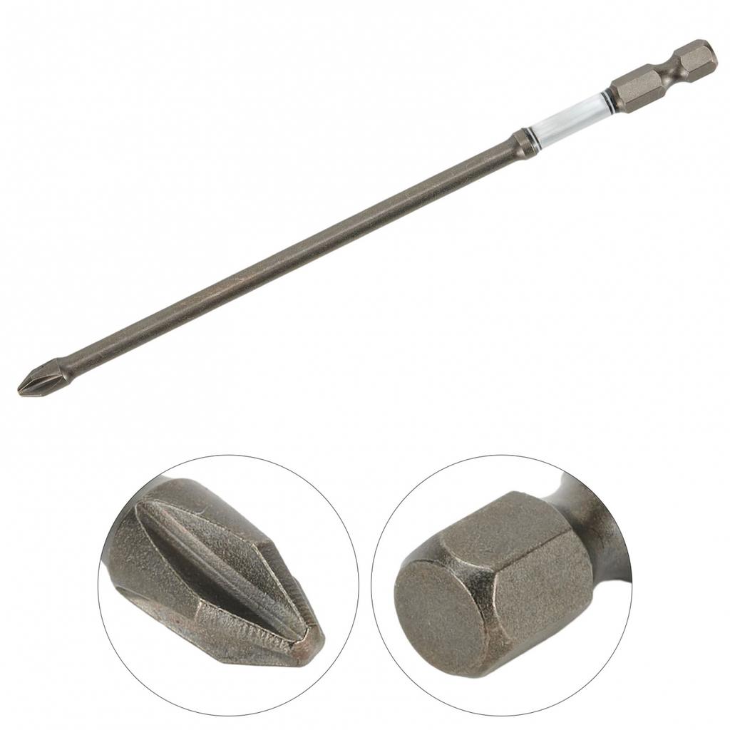Cross Screwdriver Cross Screwdriver Bits Electric Screwdriver Bits High Quality