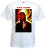 Blade Runner V3 T Shirt White Movie Poster All Sizes