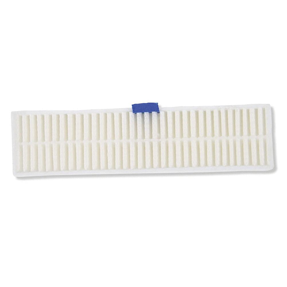 Durable Filter Kit Fashipon High Quality 7pcs/11pcs Brand New
