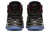 Nike Chuck Posite Purple Haze 684758-501