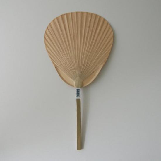 

Курикава Буддийский Веер буцусэн Сётен/Сибуя