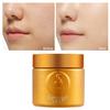 Anti Wrinkle  Facial Cream Collagen Power Lifting Cream Face Cream