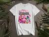 Disney's Hollywood Studios T-shirt T Shirt Men Women Unisex Tshirt I93