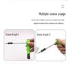 32-in-1 Multifunctional Screwdriver Set for Electronics and Toys