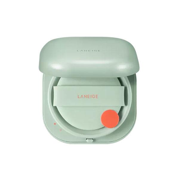 

LANEIGE Neo Cushion Matte Single SPF46/PA++ (15g) 21N1 Beige