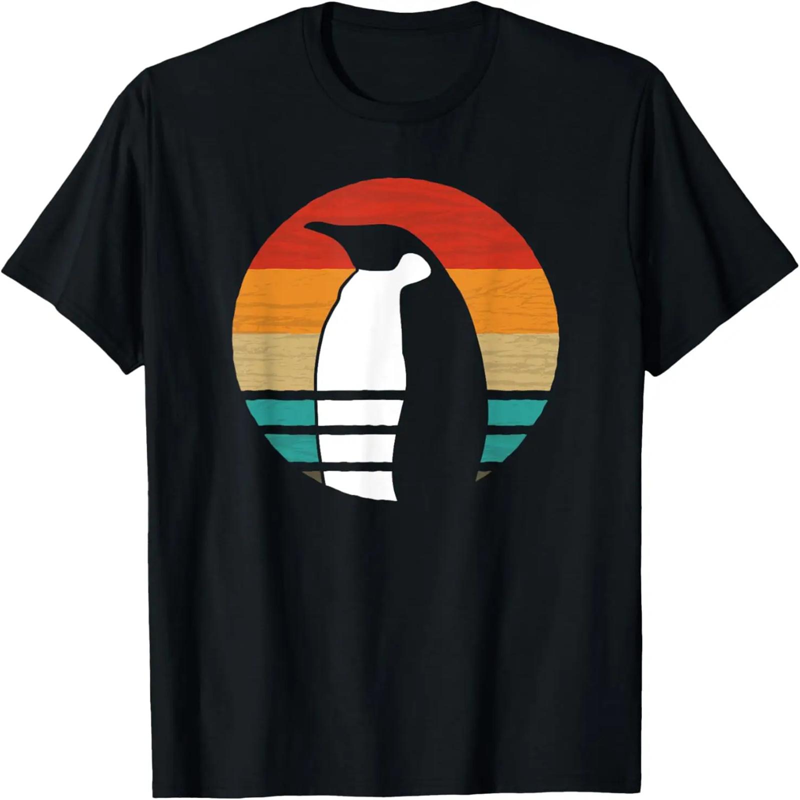 I Smell Durian Outfit Funny Durian Fruit Lovers T-Shirt XXXXXL разноцветный