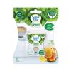 Sugar Free Green Stevia Natural Sweetener 300 Pellets 30g | Plant-Based Zero Calorie Sugar Alternative