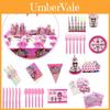 Delightful Lol Theme Party Supplies For Vibrant Birthday Decorations And Favors