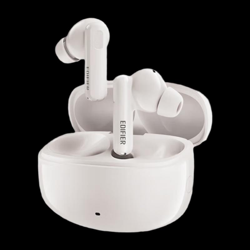 

EDIFIER Lolli Pro3 True Wireless Active Noise Cancelling Earbuds