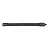 45mm*445mm Extension Rod For Pressure Washer Accessory K3