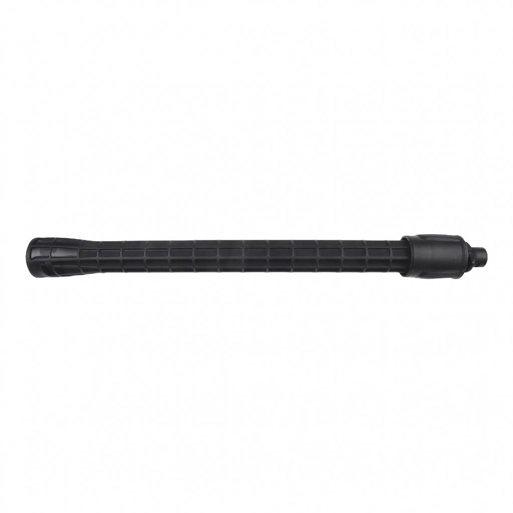 45mm*445mm Extension Rod For Pressure Washer Accessory K3