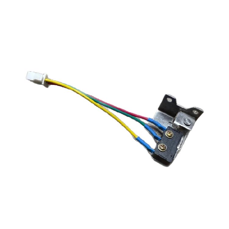 

Commercial Grade Water Heater Safety Tool Mounting Plastic Housing For Frequent Adjustments 1