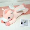 Bebek ve Peluş Oyuncaklar – Doldurulmuş ve Peluş oyuncak hayvanlar