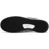 New Nike Sb Adversary Black CJ0887-001