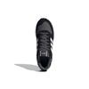 Adidas Zapatillas Unisex Negras Blancas Años 80 Core-Black Cloud-White Grey-Six GV7302