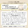 A Premium Finishing Powder for Actresses and A Transparent Face Powder with a Moisturizing Prevents Shine and Prevents Makeup from A Finish for a