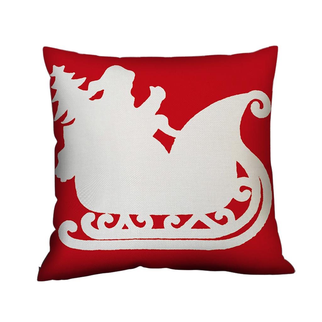 4 pack pillow covers