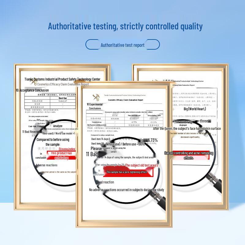 STRIDEX Salicylic Acid Skincare Collection