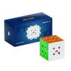 Yapboz & Bulmaca – Rubik Küpü