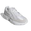 adidas Yung 96 Chasm 'Crystal White' Sneakers EE7238