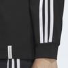Adidas Essential+ Loose Fit Long Sleeve Tee Jw6934