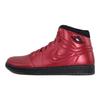 Jordan 1 Anodized Cranberry 414823-601