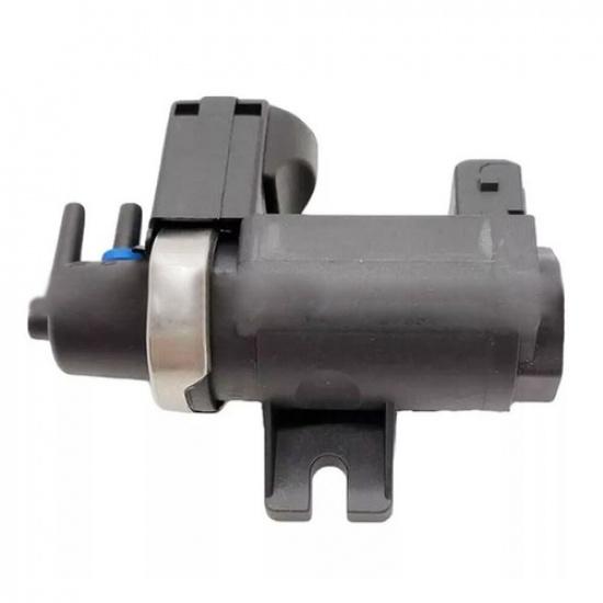 11747626351 Turbocharger Boost Solenoid Valve For BMW 320i 428i X3 X4 X6
