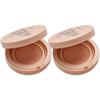 DEWYTREE Tone Up Shade Sun Cushion 15g (Green / Purple / Pink) (10 Options) - DAISO