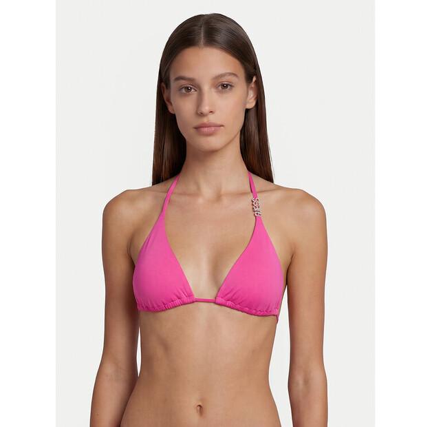 Топ от бикини Guess E6GJ30 EU XS