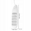 Shoe Dryer White 1w