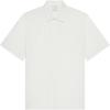 SS24 Shirt Men's White BM60ZZ15MN-100