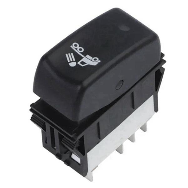 Kenworth Rear Headlight Switch 577.59635 8961K1902 P27104011