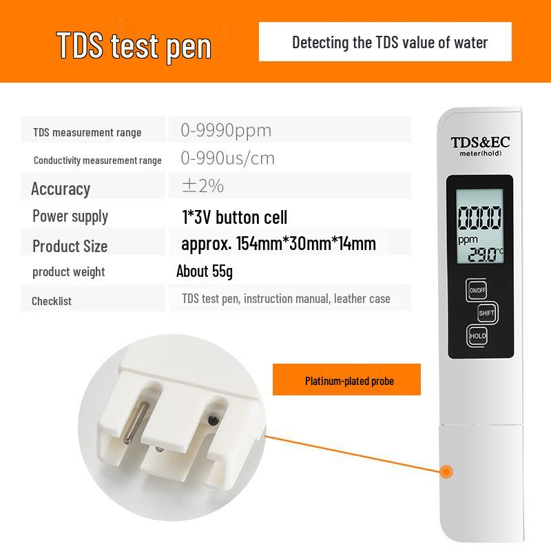 Home Inspection Toolkit: Sounding Hammer, Angle Ruler, Level, Electrical Tester, Phase Detector