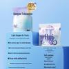 Deyou Silk Leak-Proof Overnight Period Underwear
