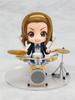 Nendoroid Tainaka Ritsu ABS PVC painted action K-ON! (non-scale & figure)