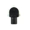 Y90A-Headlight Level Sensor Height Sensor With Connector For Honda Accord Spirior 33146-TA0-003 33146TA0003 Parts Accessories
