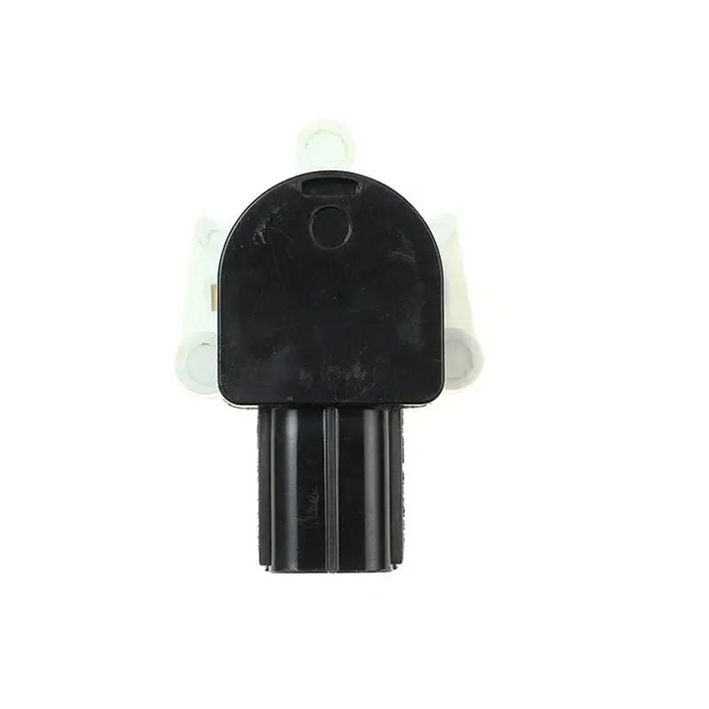 Y90A-Headlight Level Sensor Height Sensor With Connector For Honda Accord Spirior 33146-TA0-003 33146TA0003 Parts Accessories
