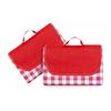 Oxford Cloth Waterproof Picnic Mat
